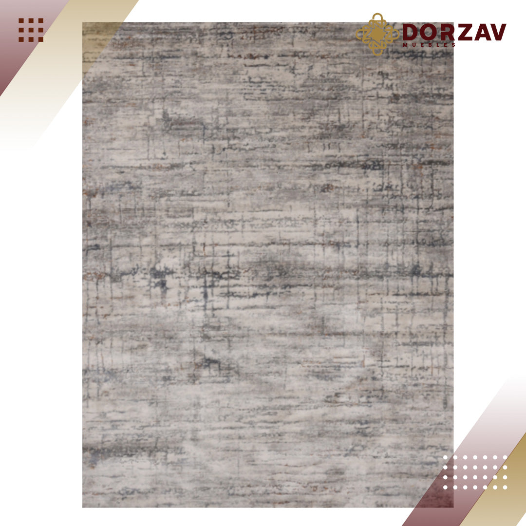 Tapete Decorativo Hadim T2202