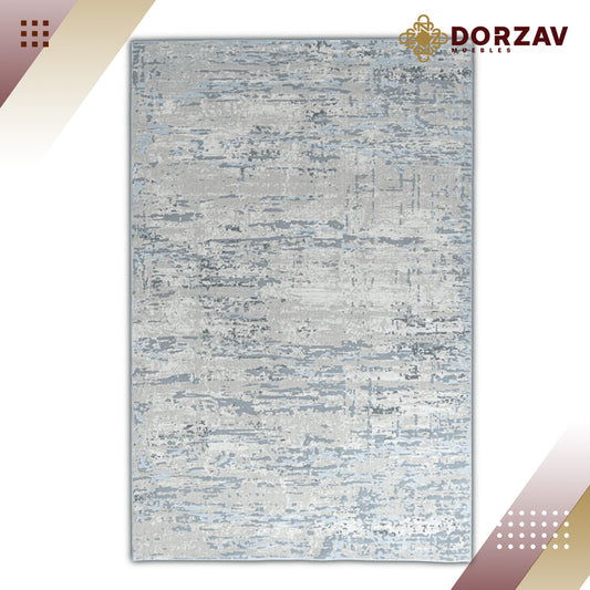 Tapete Decorativo Mardin T4011